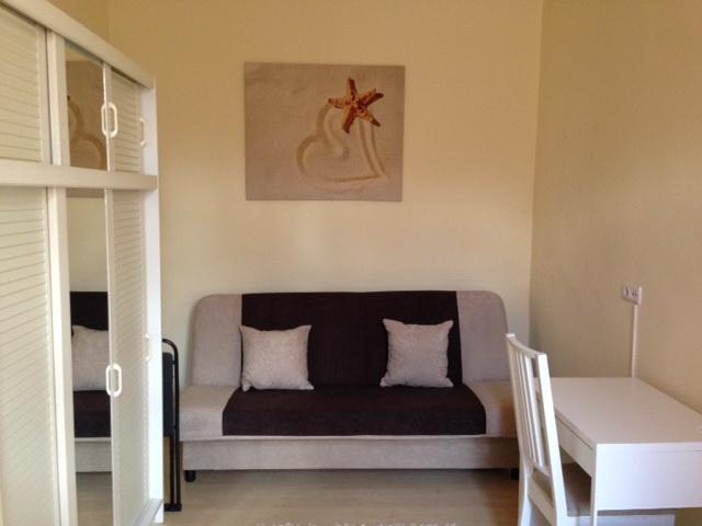 Peterfia Apartman Debrecen Dış mekan fotoğraf